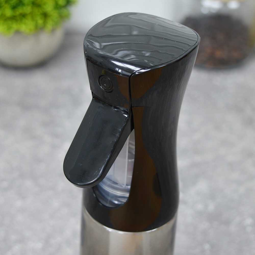 Пульверизатор мелкодисперсный для воды 300мл, JPB-300