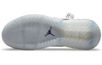 Кроссовки Jordan Ma2 Concord