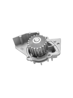 Помпа, водяной насос CITROEN/FIAT/PEUGEOT all 1.9D/2.0HDI all 98-> GANZ GIF02137