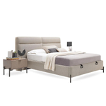 Основание с ящиком 160x200 ENZA HOME BERTA EH67596