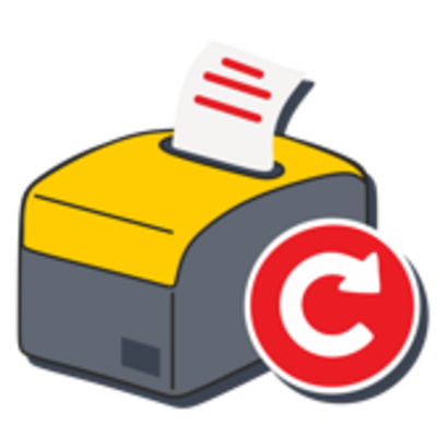 Установка прошивки на ККТ