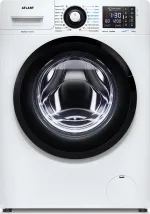 Стиральная машина Atlant 60У1214-СА-02