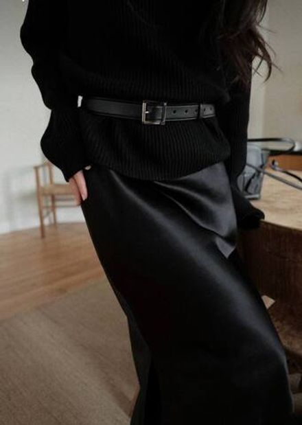 Юбка УК-197 Fabrika Фото 2