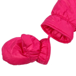 Комбинезон Мисс 68р. фукс.