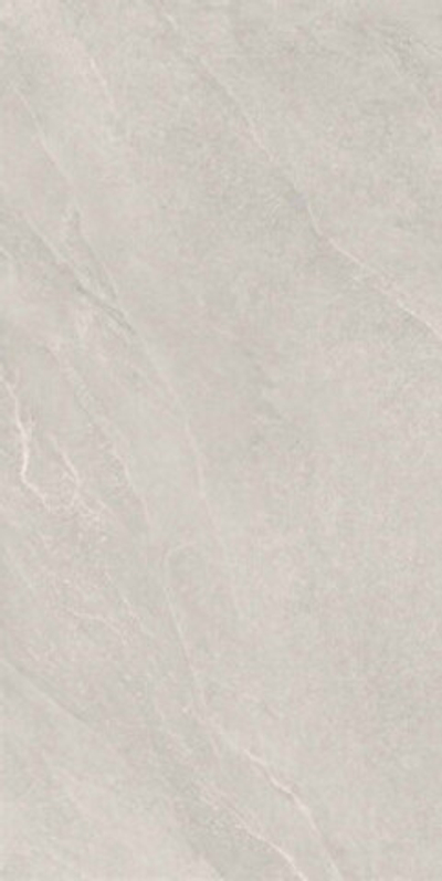 Керамогранит ARDESIA BONE