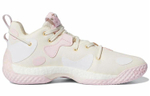 Кроссовки Adidas Harden Vol.6 6