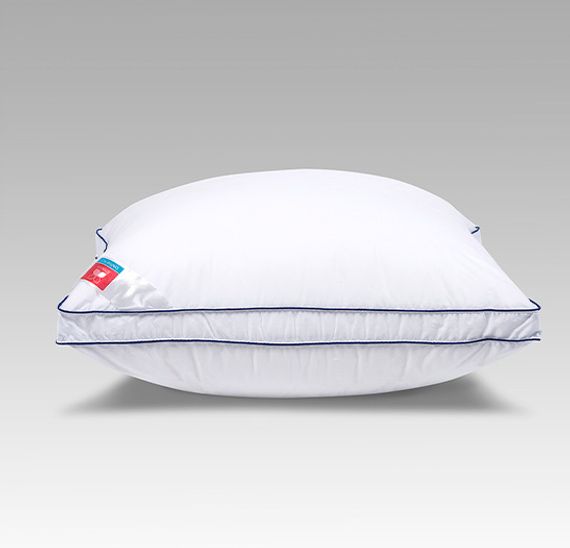 Подушка Коллекция Адэль