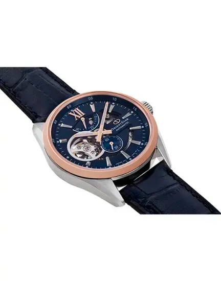 Мужские часы Orient RE-AV0111L00B