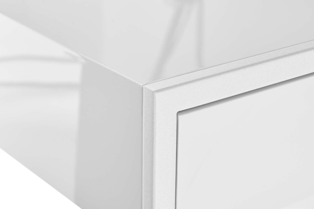 Консоль Yomei Smart Console Low