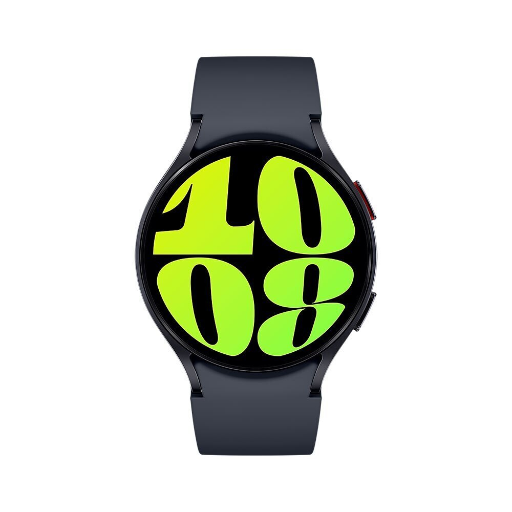 Samsung Galaxy Watch 6 44 19 990 Gadjet Crimea