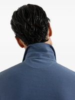 Поло BRUNELLO CUCINELLI