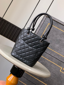 Chanel Bag 20 cm