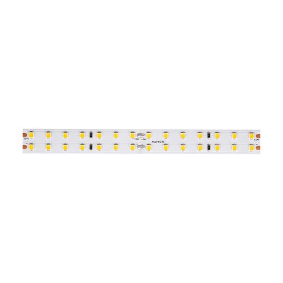 Светодиодная лента Standard Maytoni Led Strip 20028