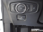 Lincoln New MKZ Hybrid (10.2019)