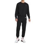 Толстовка Nike Standard Issue Dri-FIT, CK6359-010