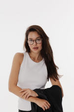 Изг. оправы Nevio G6312 C4