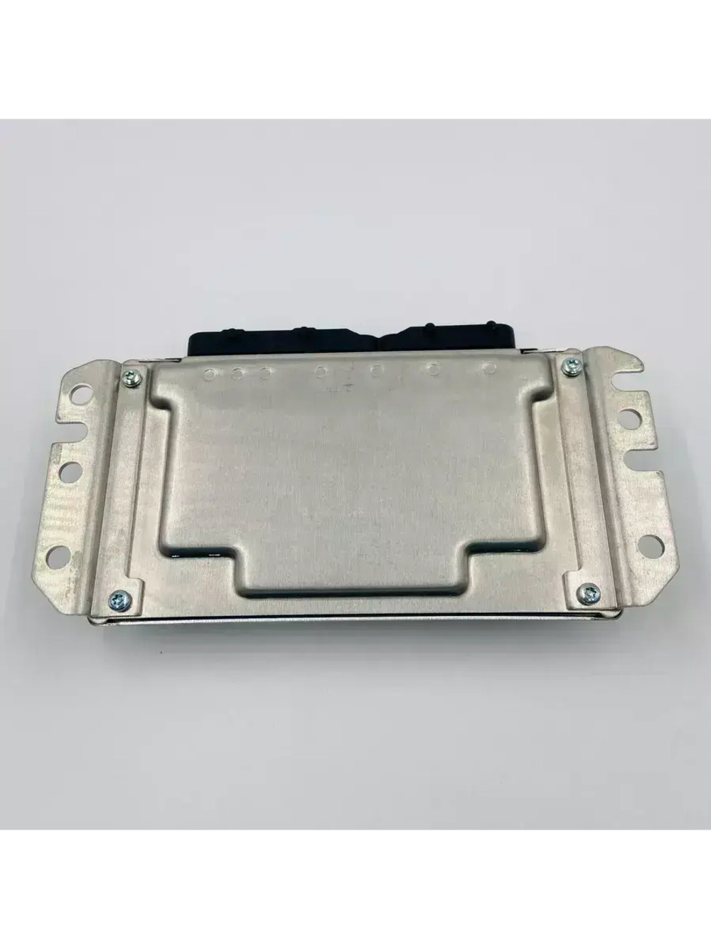 Контроллер (ЭБУ) 21110-1411020-80 ВАЗ 2110 - 2112 BOSCH