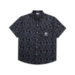 Рубашка YMKASHIX Kelp