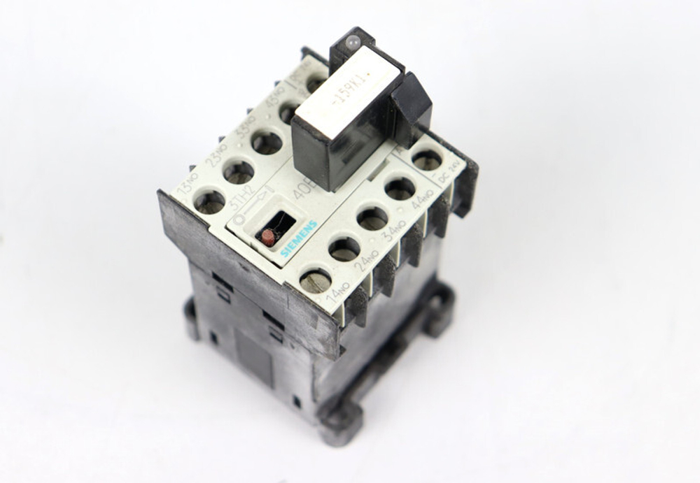 SIEMENS 3TH2040-0BB4