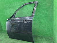 Дверь передняя левая Range Rover Vogue L405 12-22