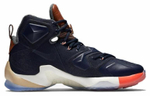 Кроссовки Nike Lebron 13 Ext Luxbron