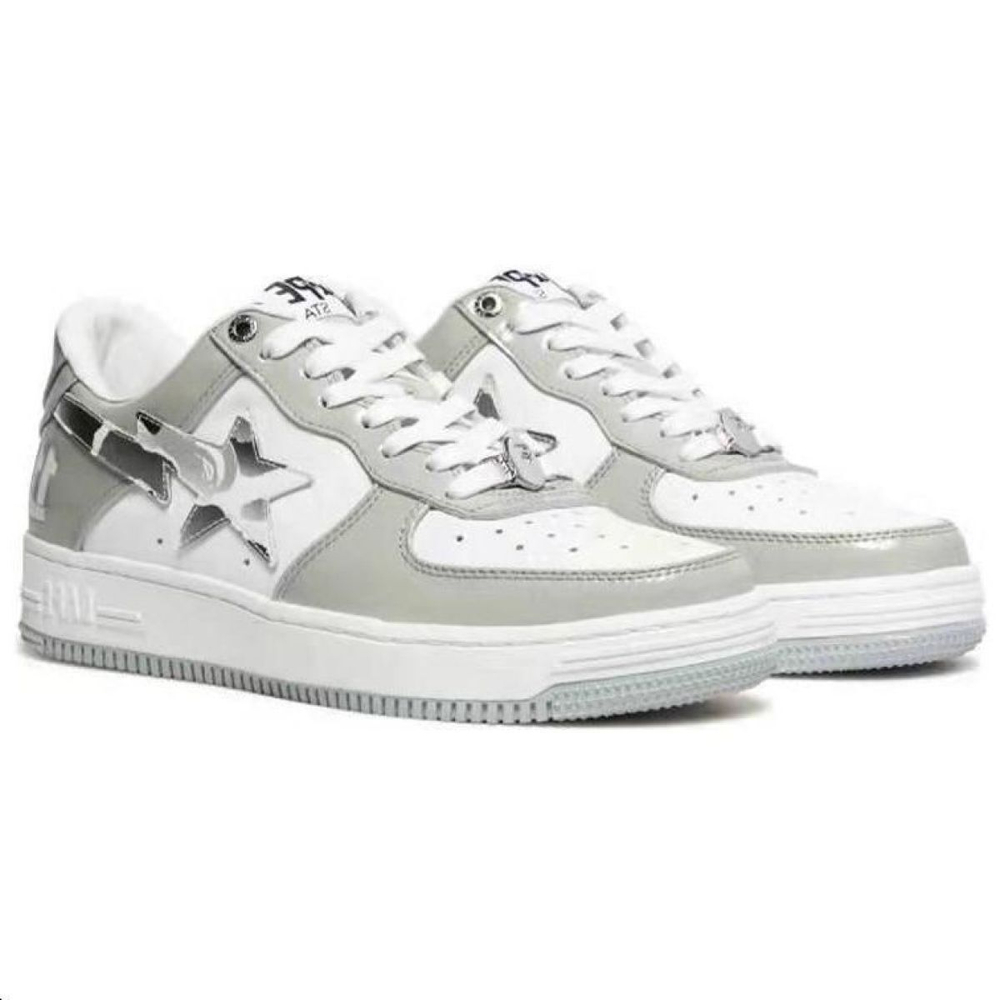 Кроссовки A BATHING APE STA 11, M91003H