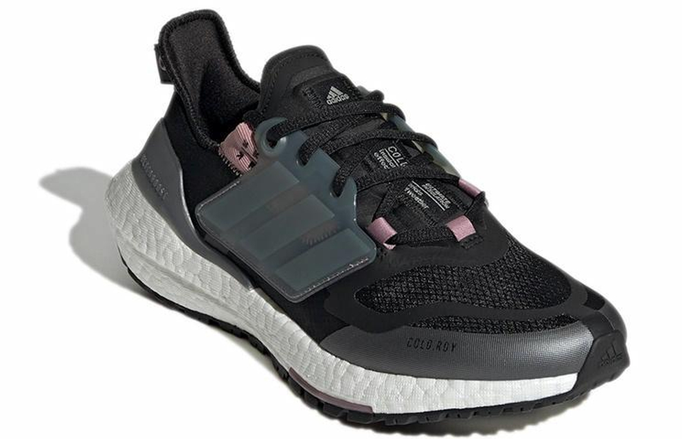 Кроссовки Adidas Ultraboost 22 (Женская размерная сетка)