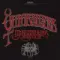 Quicksilver Messenger Service – Quicksilver Messenger Service - Pure Pleasure LP