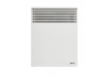 Конвектор NOIROT SPOT E5 DIGITAL 1000W