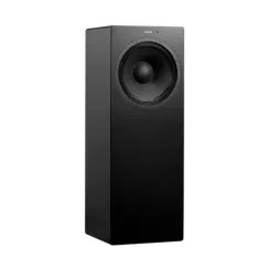 Genelec W371AM Dark Grey