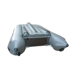 Лодка ПВХ ALTAIR HD 340 НДНД
