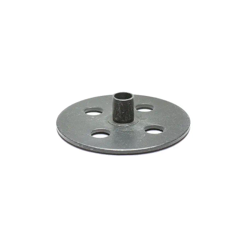 Копировальное кольцо 11 мм Makita 164775-6