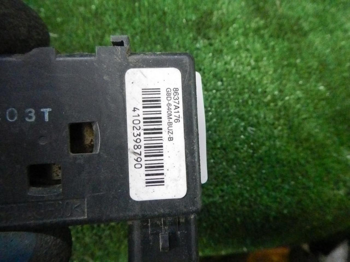 DSCN5090.JPG