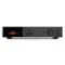 Audiolab 9000Q Black