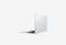 NP750XGK-KS1IN_0626709105304