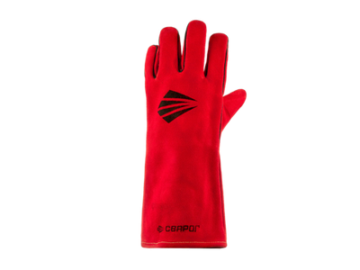 Перчатки защитные КС—4