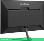 Монитор ViewSonic VX2758A-2K-PRO-3