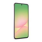 Смартфон Samsung Galaxy A56 5G 12 ГБ + 256 ГБ (Розовый | Awesome Pink)