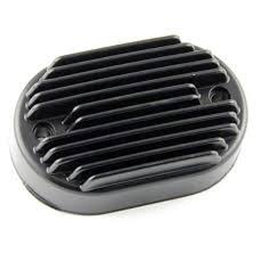 74440-08 Регулятор напряжения генератора,12в