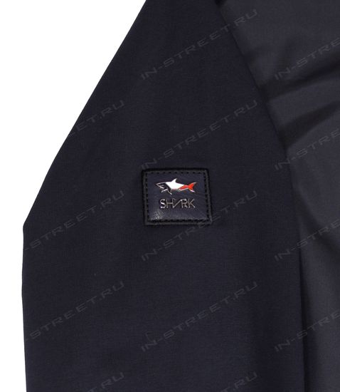 Спортивный костюм Paul&Shark