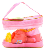 Набор посуды, сумка H1597B