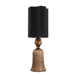 Лампа настольная Table Lamp Fiocchi арт.113360