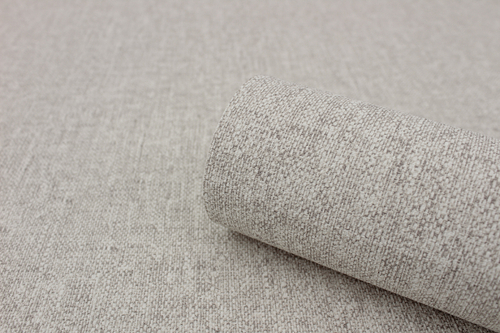 Erismann 60192-04 Bolero