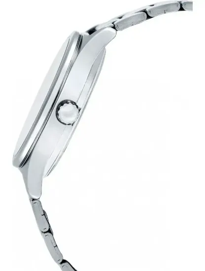 Наручные часы Casio MTP-V006SG-9B