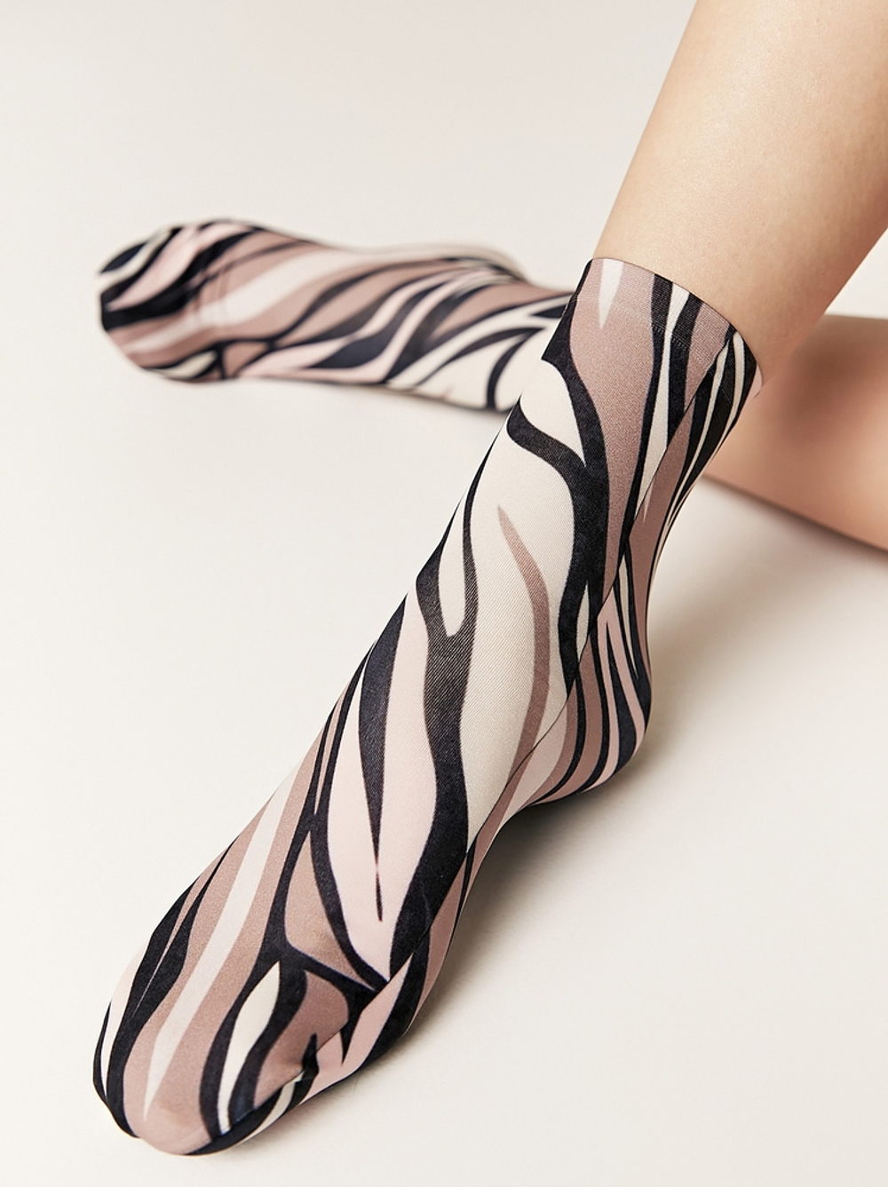 CONTE FANTASY 70 Носки женские