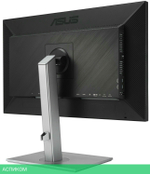 Монитор Asus PA279CV (90LM06M1-B01170)