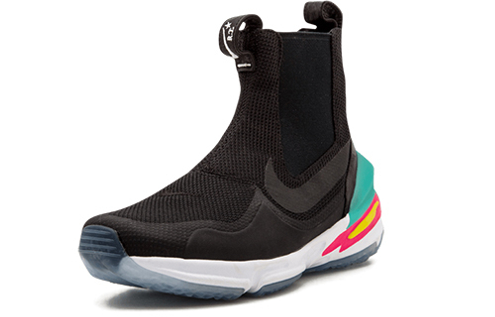 Air zoom legend x rt new arrivals