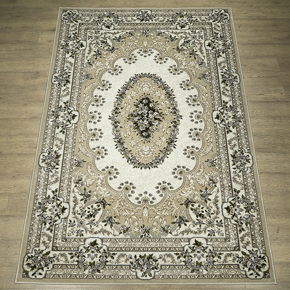Круиз 22417 29766 Прямой