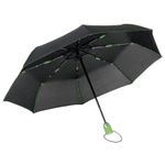 Складной зонт-автомат STREETLIFE