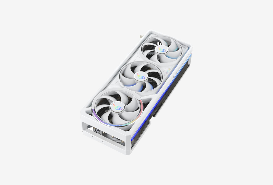 ROG-ASTRAL-RTX5080-16G-WHITE_0426528100844